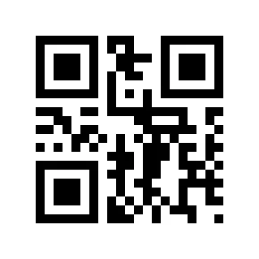 b体育网APP下载二维码