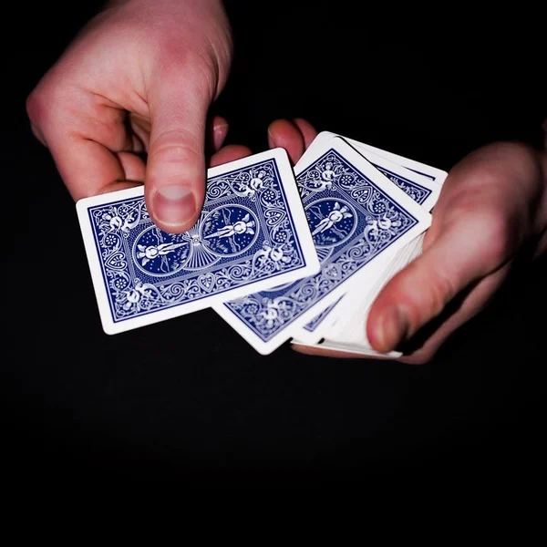 b体育网捕鱼游戏